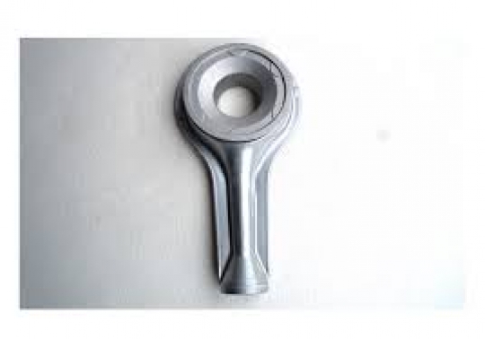 ống điếu inox bếp mini Nami lux