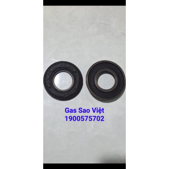 Mâm chia lửa bếp gas công nghiệp 